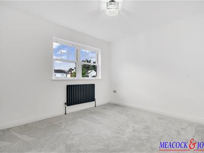 Picture 28